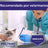 Feliway Optimum Nachfüllpackung 48 ml