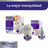 Feliway Optimum Nachfüllpackung 48 ml