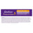 Femibion 1 Erstes Trimester der Schwangerschaft, Wochen 1-12, Folsäure Plus, 2X28 Tabletten
