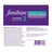 Femibion 3 Stillzeit-Schwangerschaft mit Folsäure und Vitaminen, 28 Tabletten
