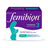 Femibion 3 Stillen-Schwangerschaft mit Folsäure und Vitaminen, 2 x 28 Tabletten