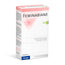Feminabiane Spm Female Cycle 80 Capsules