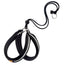 Ferplast Agila Reflex 2 Harness Black