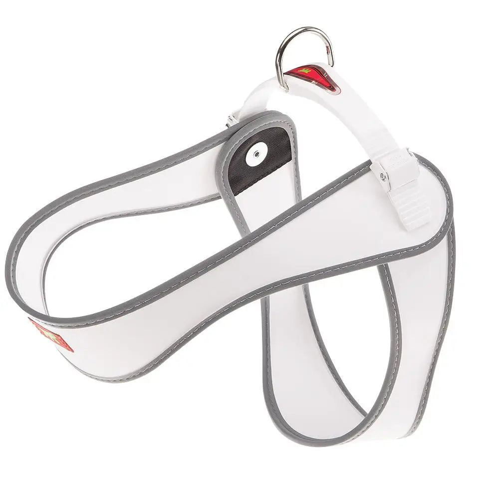 Ferplast Agila 5 Harness White