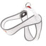 Ferplast Agila 5 Harness White