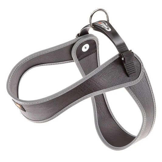 Ferplast Agila 5 Harness Black