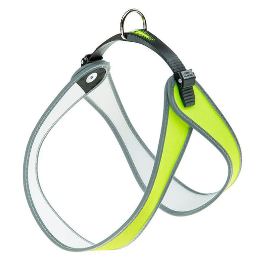 Ferplast Agila Sun 9 Harness