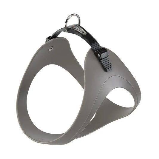 Ferplast Ergoflex Harness M Grey
