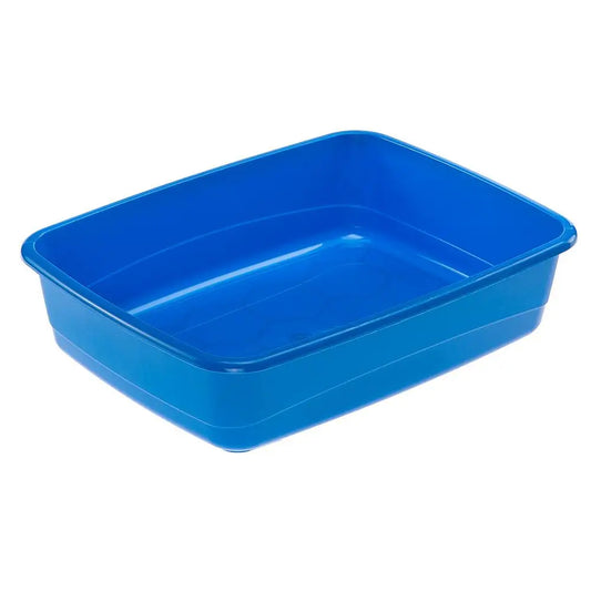 Ferplast Cat Toilet Tray Nip 10