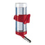 Ferplast Drinky Drinker For Small Animals 300Ml