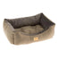 Ferplast Chester 50 Bedding Brown