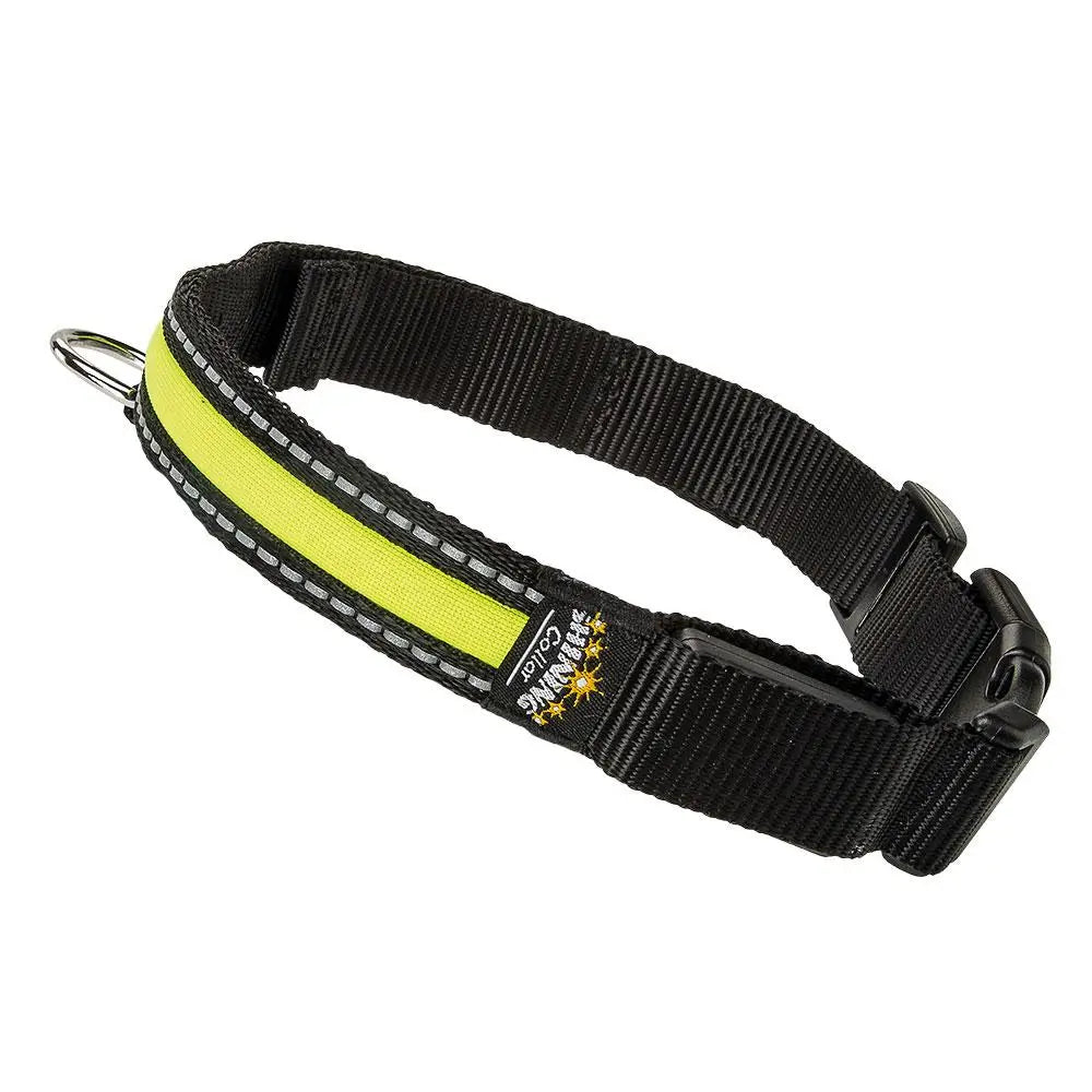 Ferplast Night Collar Small