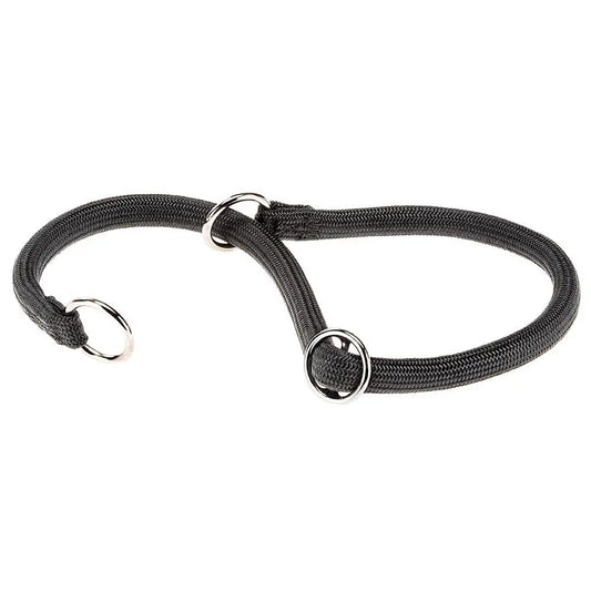 Ferplast Sport Collar Cs13 70