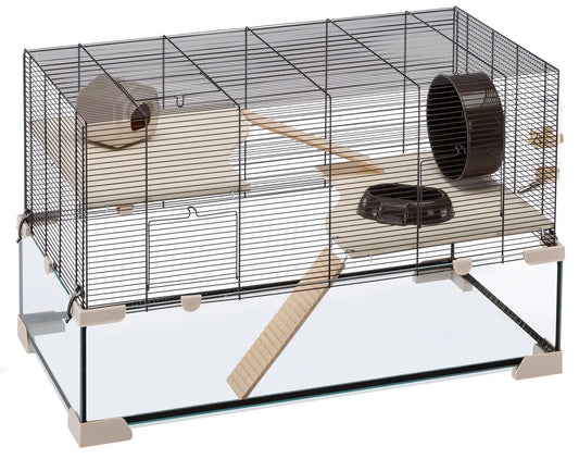 Ferplast Karat 80 Cage