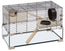 Ferplast Karat 80 Cage