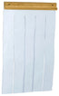 Ferplast Domus Maxi Hutch Door 40,5x69 Cm