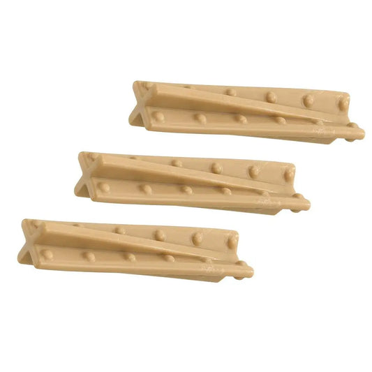 Ferplast Snack Goodbite Natural Helix Lamb S 16Gr 3 pieces