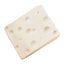 Ferplast Snack Goodbite Tiny Natural Cheese Snack