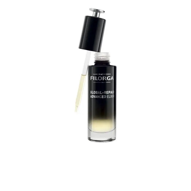 Filorga Global Repair Elixier , 30 ml
