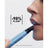 Filorga Hyalu-Filler Lips Feuchtigkeitsspendender & volumengebender Lippenstift , 4 g
