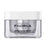 Filorga Meso Mask Ncef