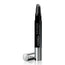 Filorga Nutri-Filler Lips 4 g
