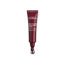 Filorga Collagen Micro-Growth Factor Eye Lifting Serum, 15 ml
