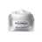 Filorga Zeitfüller Augen 5 Xp, 15 ml