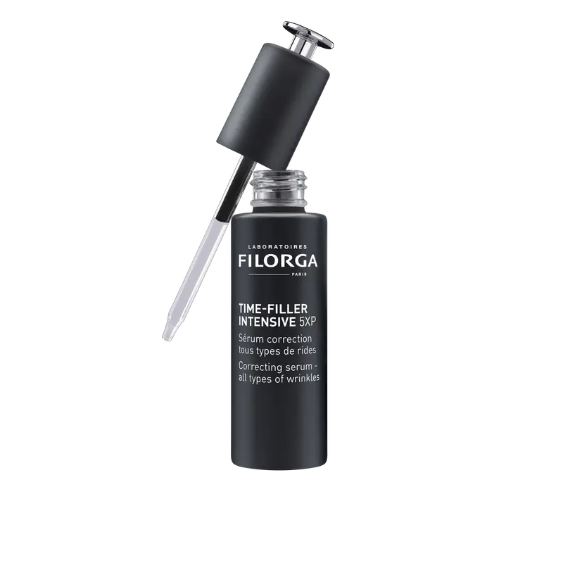 Filorga Zeitfüller Intensiv-Serum , 30 ml