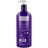 Fisiocrem Aktiv-Gel 600 ml