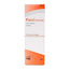 Physioenema 250 ml