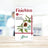 Aboca Fisioven, 50 Kapseln