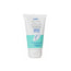 Fito Cold Cold Gel Tired Legs 60 ml