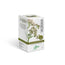Aboca Fitoconcentrado Valeriana, 50 Capsules