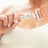 Fler Rasiermesser Starter Set B