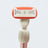 Fler Rasiermesser Starter Set B