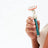 Fler Rasiermesser Starter Set P