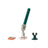 Fler Razor Starter Set P