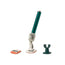 Fler Razor Starter Set P