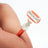 Fler Rasiermesser Starter Set S