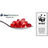 Fleurymer Megakrill Öl 60 Kapseln