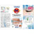 Fleurymer Bio-Nahrungscreme 50Ml. Fleurypharma