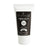 Fleurymer Gesichtssonnencreme Spf-50 Mountain 80Ml.