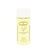 Fleurymer Gemischtes/öliges Tonikum 200Ml.