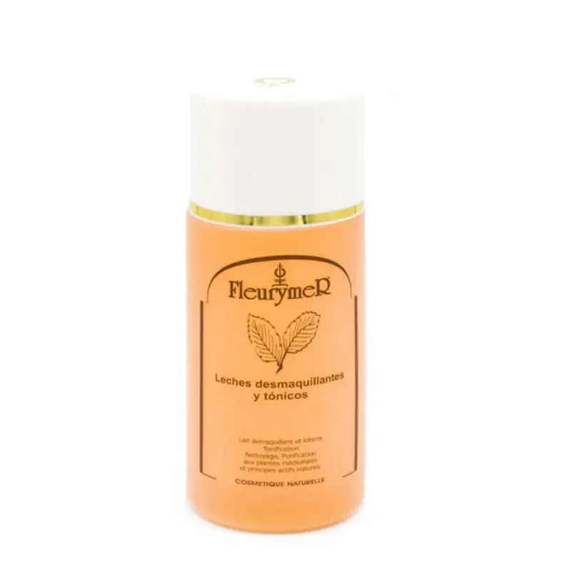 Fleurymer Tonic Normal/Trocken 200Ml.