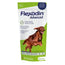 Flexadin Advance Chondroprotector für Hunde, 60 Tabletten