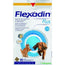 Vétoquinol Flexadin Plus Mini 30 Tabletten