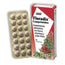Floradix Food Supplement 84 Tablets