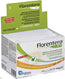 Florentero Act, 120 tablets