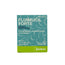 Fluimucil Forte 600 mg, 20 tablets